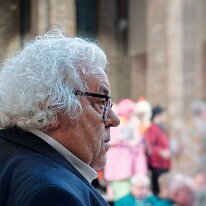 B2001609_DxO-B